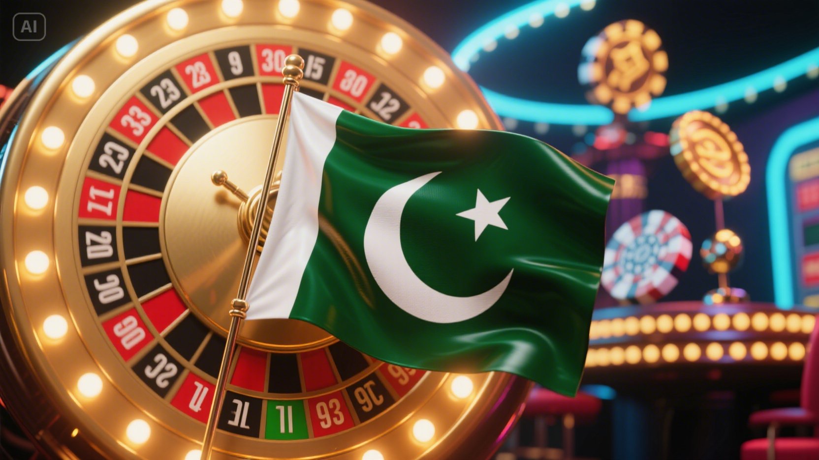Betsoft loginDeposit once and enjoy 200% instantly on your balance! Pakistani users can play safely, win jackpots, and withdraw PKR through trusted systems.