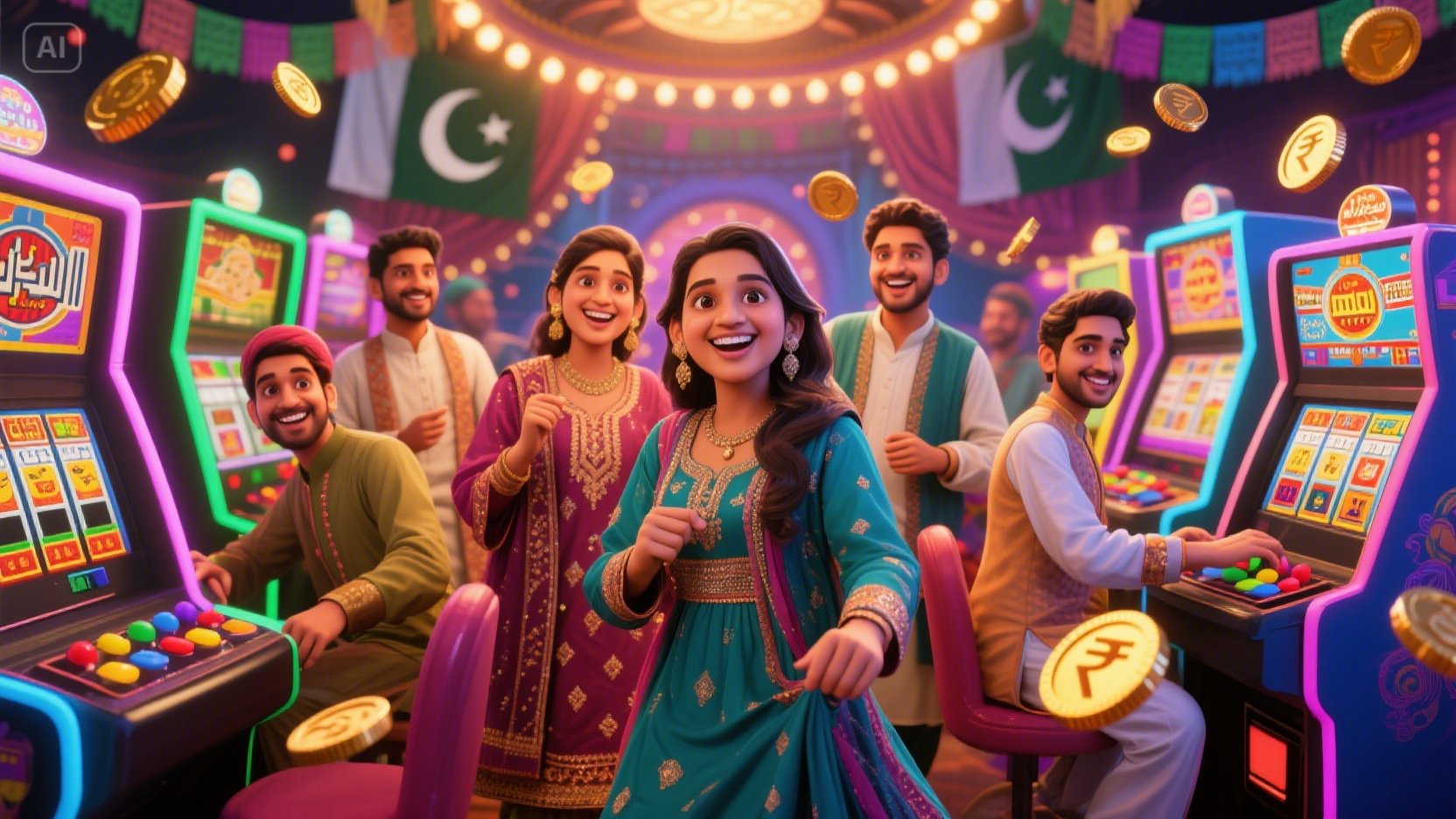 Registration at Betsoft login Casino