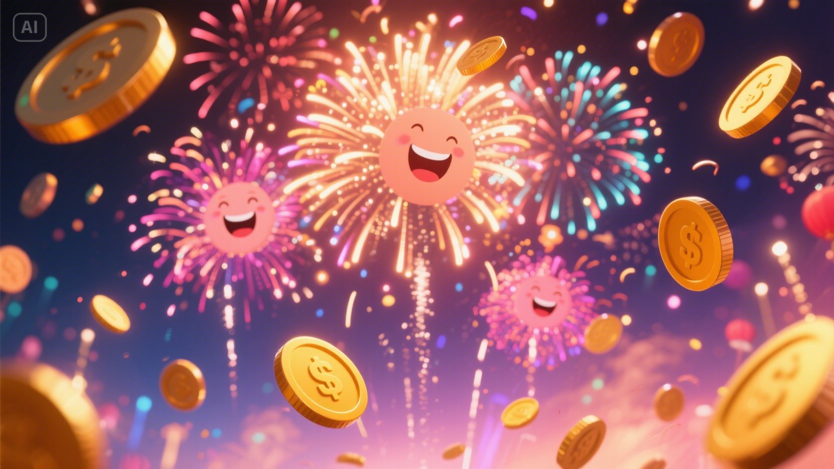 Registration at Betsoft login Casino