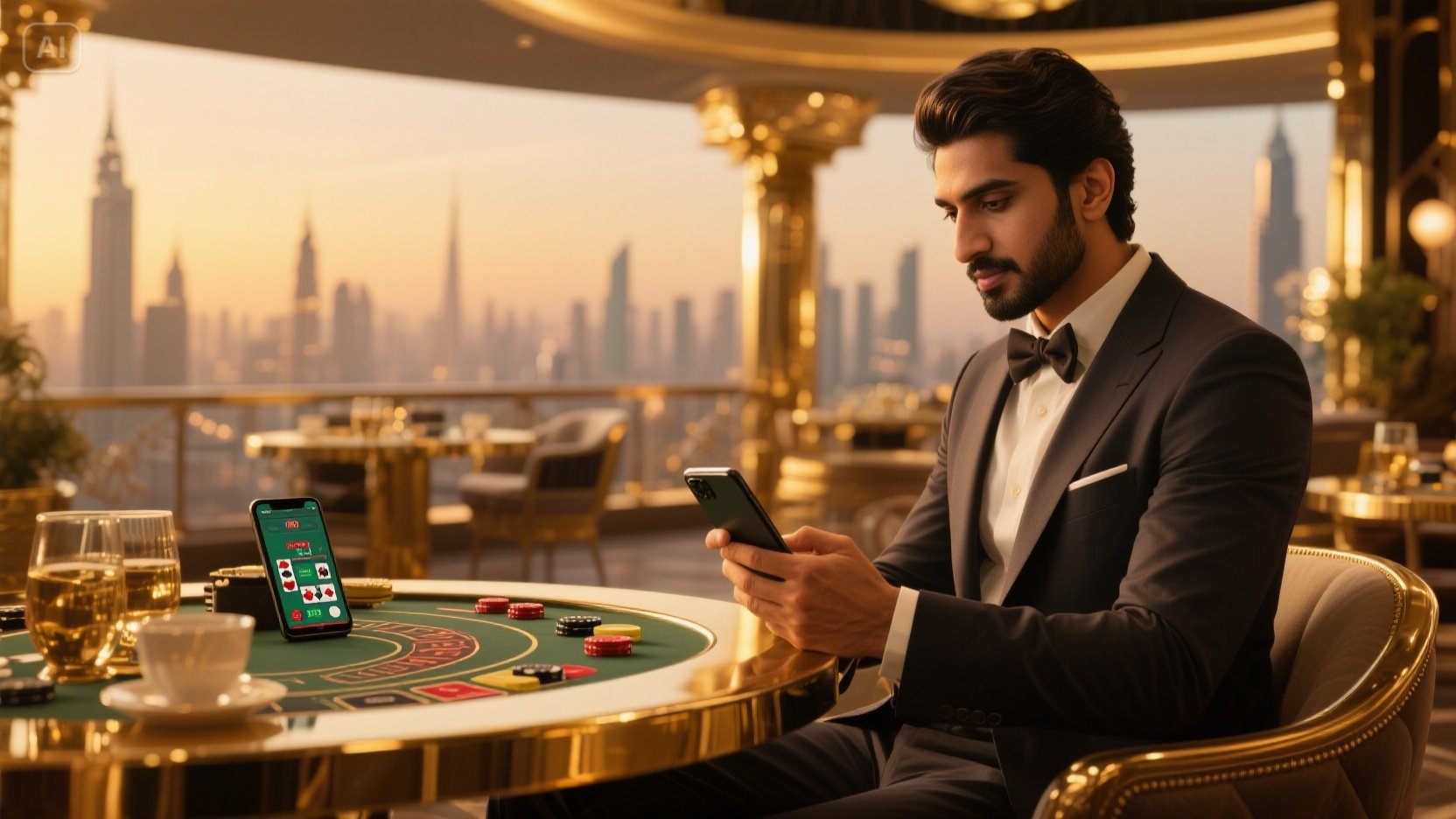 Betsoft loginDeposit once and get 200% instantly on your balance! Pakistan’s casino lovers can play live dealer games, win jackpots, and enjoy instant withdrawals with verified local payment support.