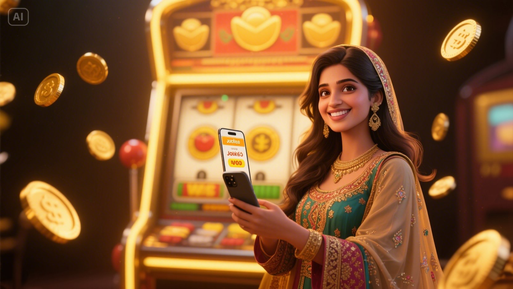 Betsoft loginDeposit in PKR today and get 200% instantly! Pakistan’s casino fans can enjoy trusted gameplay, real-money prizes, and safe local payments.